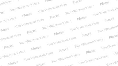 Online Watermark Maker with Logo