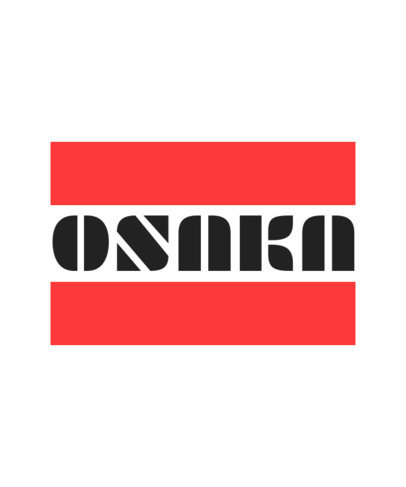 Trendy Japanese T-Shirt Design Maker