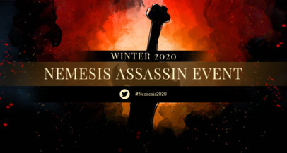 Twitch Banner Maker for DOTA 2 Streamers