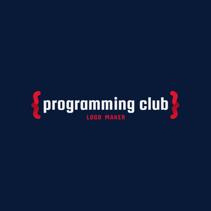 Placeit - Simple Logo Maker for Programmers