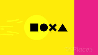 YouTube Intro Videos | Customizable YouTube Intro Templates | Placeit