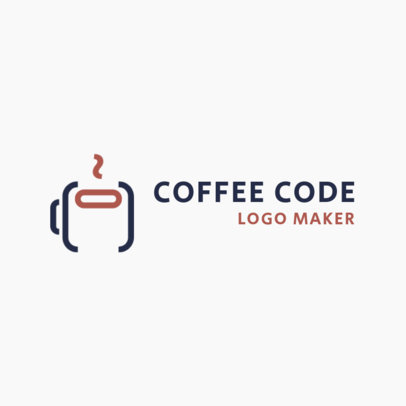 Logo Creator for Coding Agencies