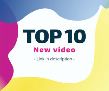 Facebook Post Maker with a Wavy Abstract Background 622l 1698