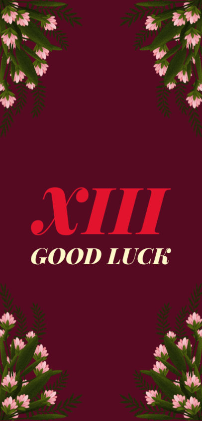 Phone Case Maker with a Modern Style