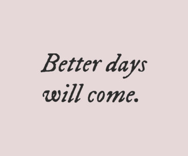 Motivational Quote T-Shirt Design Maker for Typography T-Shirt Designs