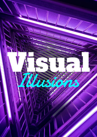 Retro T-Shirt Design Maker