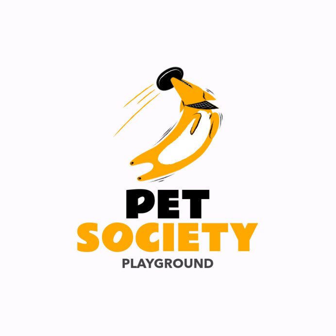 Placeit - Logo Maker for Pet Services Companies