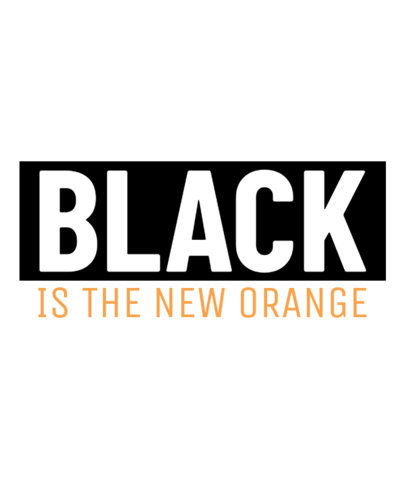 T-Shirt Design Creator Inspired in Parental Advisory