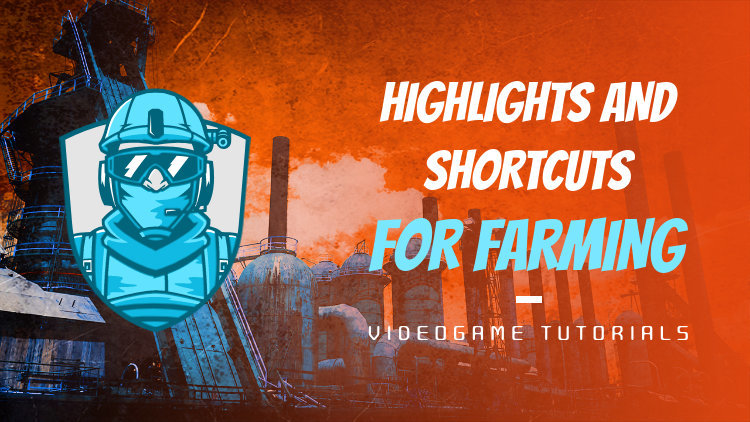 Online YouTube Thumbnail Maker | Placeit