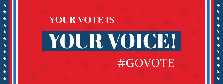 Placeit - Facebook Cover Maker for Elections