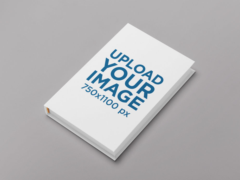 book-mockups-mockup-generator-placeit
