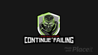 Animated Logo Maker 1