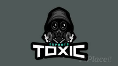 Animated Logo Maker 6