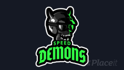 Animated Logo Maker 11