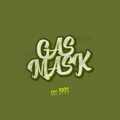 Another Place-Inspired Logo Maker with a Graffiti Style 2752l-2837