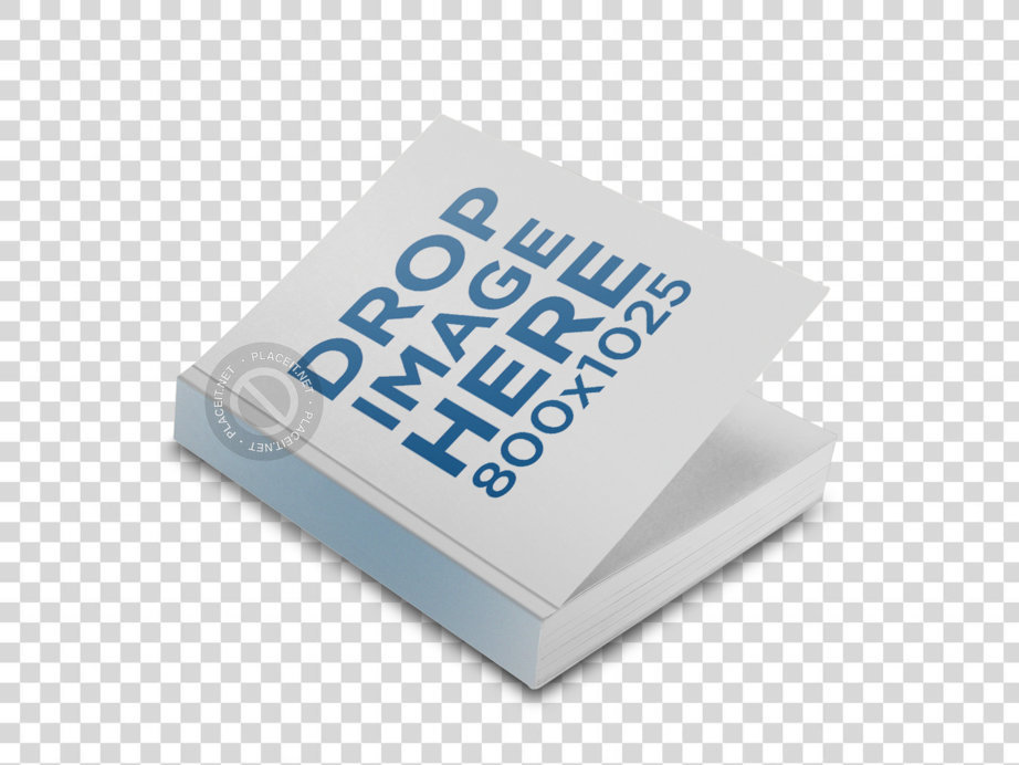 Мокапы листа бумаги. Бумага для мокапа. Ноутбук с пустым экраном. Макбук эйр 2020 мокап. Белый фон для визитки.