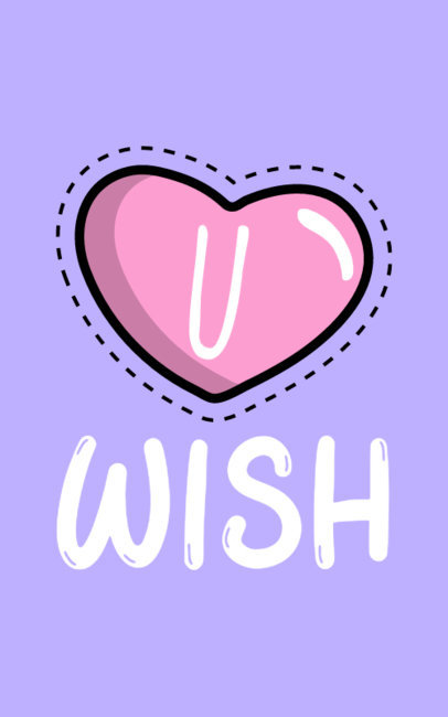 Funny T-Shirt Design Maker with an Anti-Valentine's Day For Single People