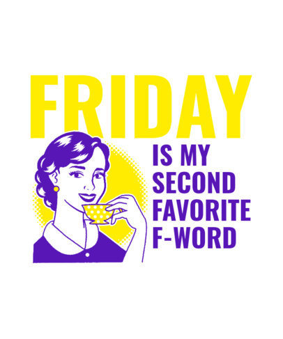 T-Shirt Design maker Featuring an Illustration of a Cultured Woman 2276c