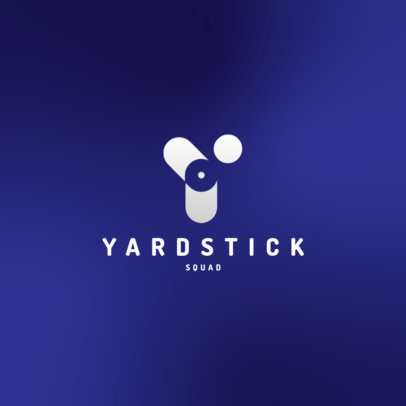 Streaming Logo Maker for Online Gamers