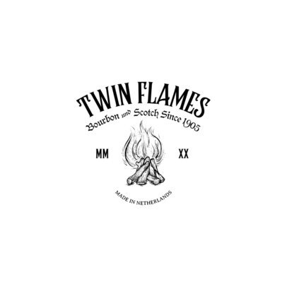 Vintage Logo Maker Featuring Rusty-Looking Graphics