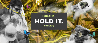 420-Allusive Facebook Cover Maker