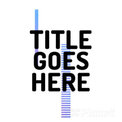 Modern Instagram Post Video Maker with an Animated Background 