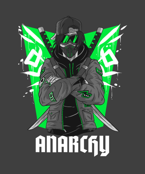 t shirt template design