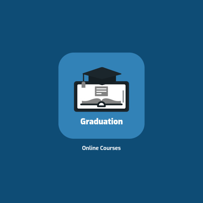 Logo Generator for an e-Learning App