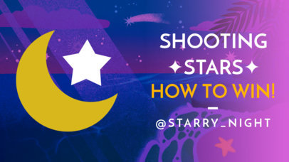 YouTube Thumbnail Maker Featuring Pro Gaming Tricks 2557