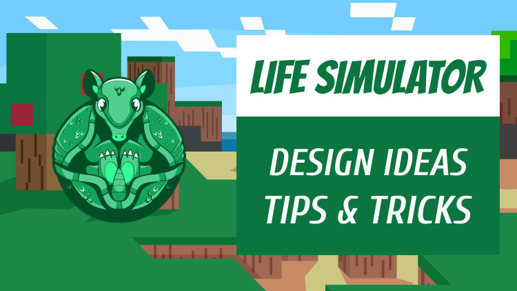 Online YouTube Thumbnail Maker | Placeit