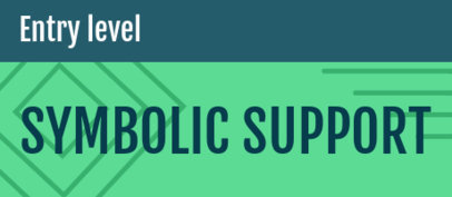 Patreon Tier Maker Featuring a Simple Design