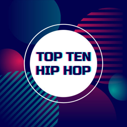 Logo Generator with a 3D Effect Typography 3365d