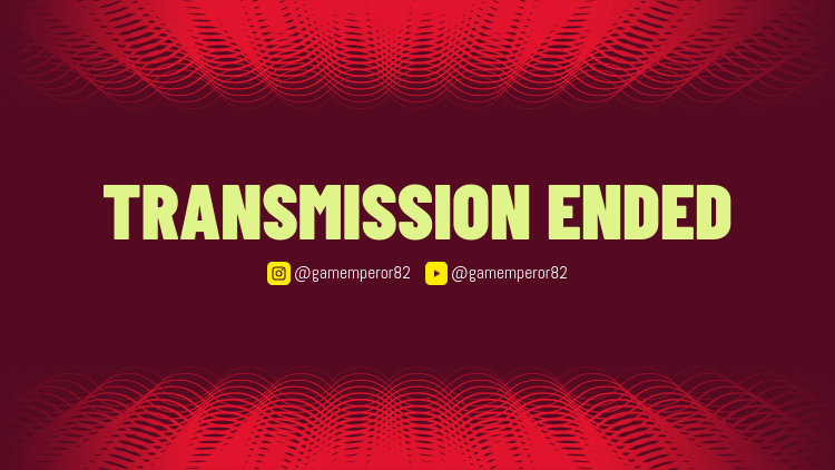 Placeit - Twitch Overlay Maker for a Transmission Ended Screen ...