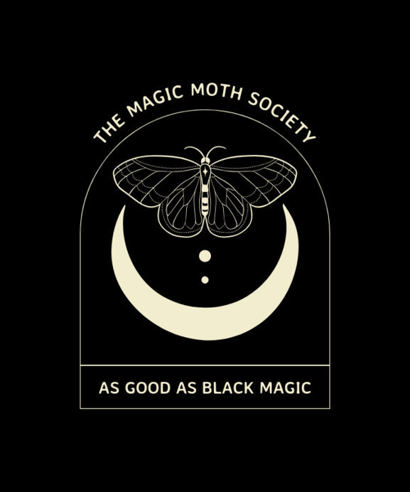Placeit - Esoteric T-Shirt Design Maker Featuring an Illustration of a ...