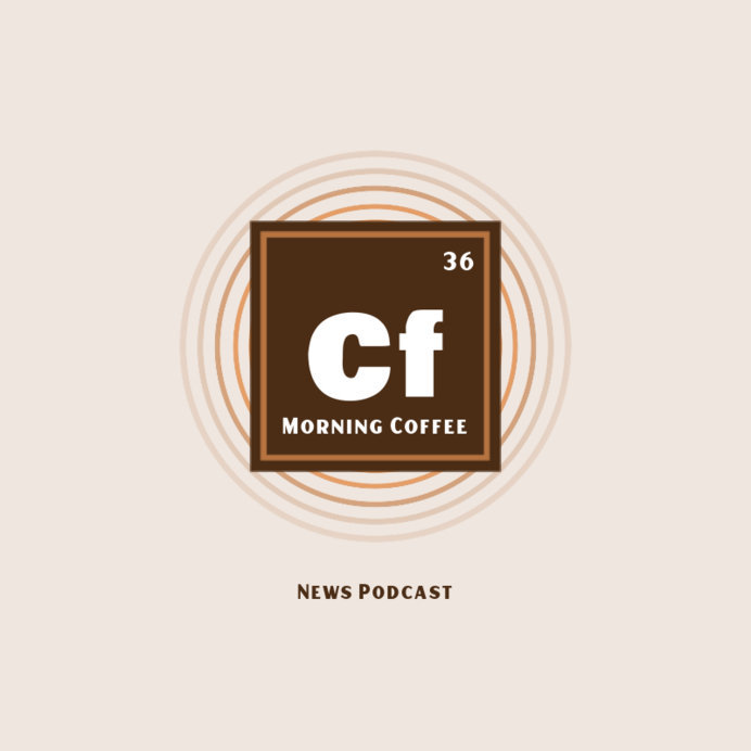 Placeit - Online Logo Generator Featuring Initials in a Periodic Table ...