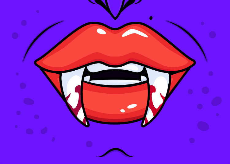 Placeit - Face Mask Design Maker with Cool Illustrations