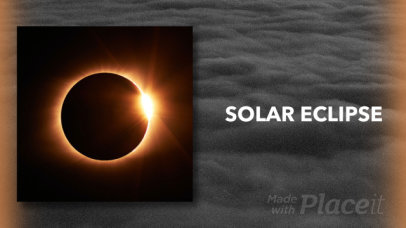 YouTube Ad Video Maker for Independent Musicians 2148