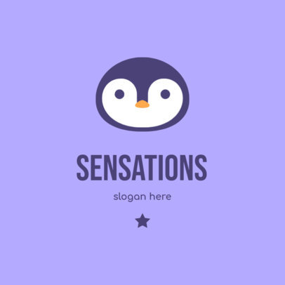 Logo Creator for a Beauty Products Dropshipping Line 