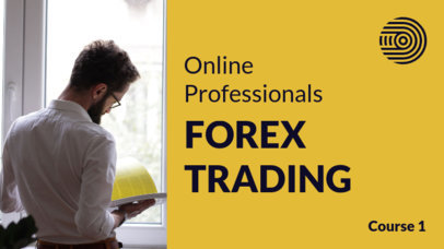 YouTube Thumbnail Creator for an Education Channel