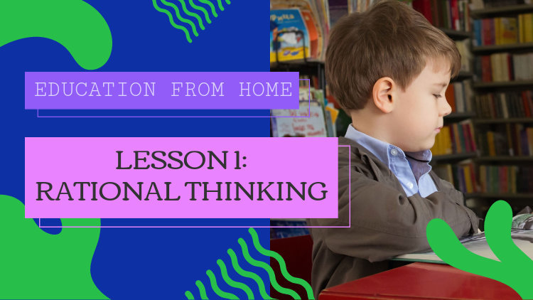 Placeit - YouTube Thumbnail Design Generator with a Kids' Education Theme