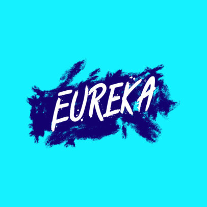 Clothing Logo Generator for a Fun Clothing Brand