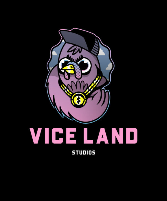 Placeit - Illustrated T-Shirt Design Creator for a Streetwear Brand ...