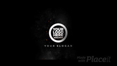 Action Packet Intro Maker with a Cinematic Style 2392-el1