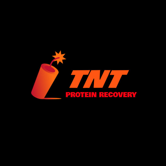 Placeit Logo Template for an MLM Nutritional Supplement