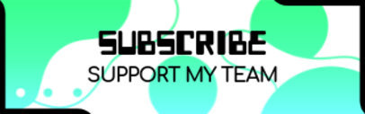 Subscribe Panel Design Generator for Twitch Streamers 3197b