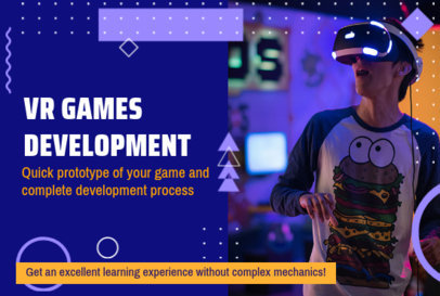 Fiver Gig Image Maker for a Video Games Developer 