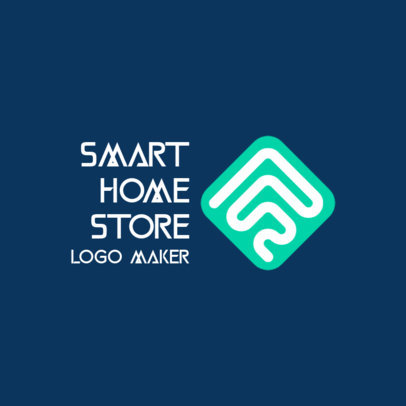 Logo Maker High-Tech Products Dropshipping Companies 