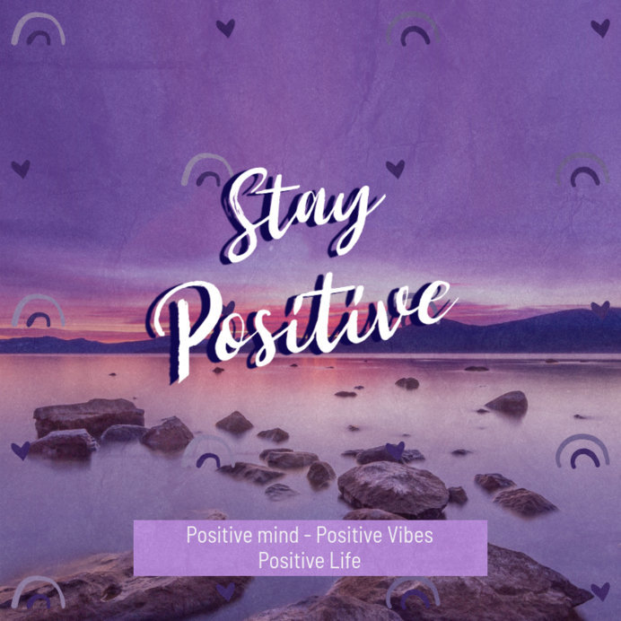 Instagram Post Creator | Design Templates | Placeit