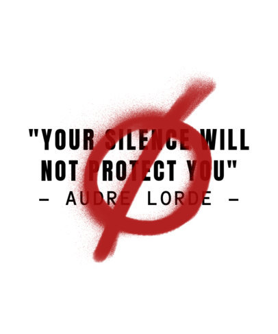 Typography T-Shirt Design Generator With an Urban Aesthetic 