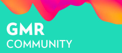 Patreon Tier Template Featuring Colorful Graphics